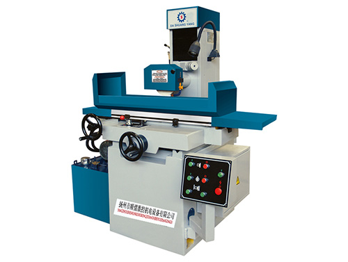 M230A自動(dòng)系列、M230A+手動(dòng)系列