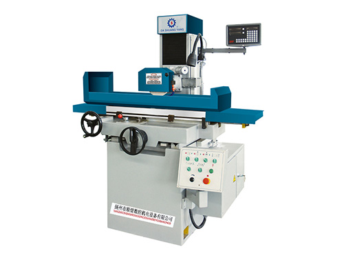 M7125A自動(dòng)系列 M7125A+全自動(dòng)系列